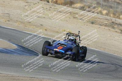 media/Nov-04-2023-CalClub SCCA (Sat) [[cb7353a443]]/Group 5/Cotton Corners (Race)/